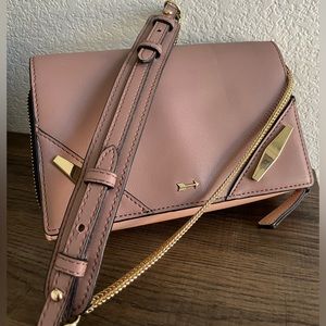 Gianni Bini shoulder bag